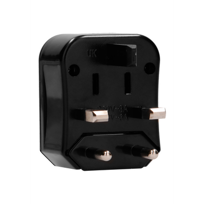 Universele Adapter