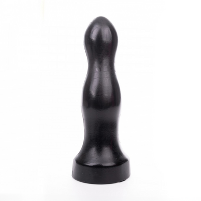 Winky - Dildo - 11 / 27