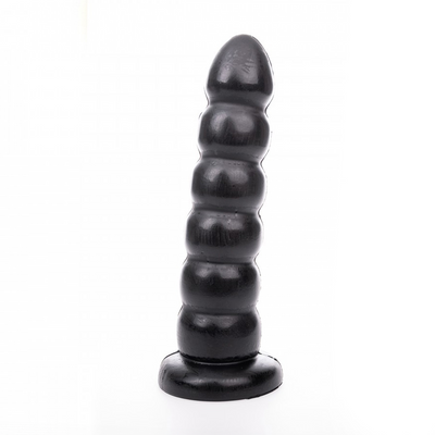 Yoo-Hoo - Dildo met Parels - 11 / 27