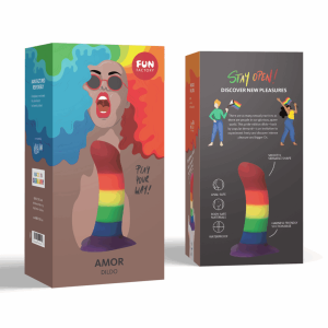 dildo
