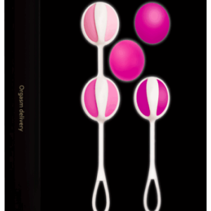 vibrator