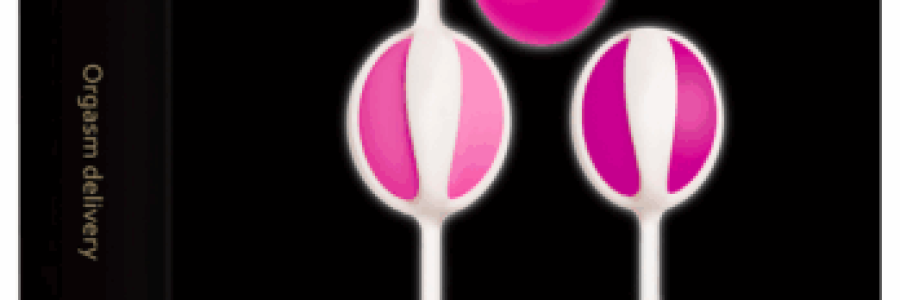 vibrator